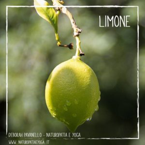 oli-essenziali-limone