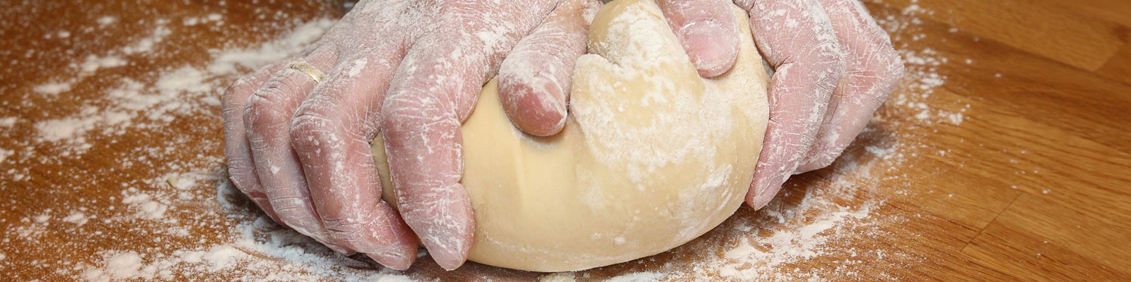 Cibo e libertà
