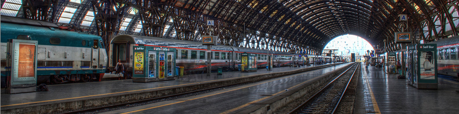 blog-2015-stazione