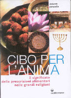 libro-cibo-per-lanima