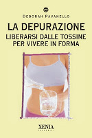 libro-depurazione