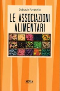 libro-le-associazioni-alimentari