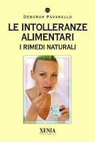 libro-le-intolleranze-alimentari