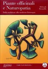 libro-piante-officinali-e-naturopatia