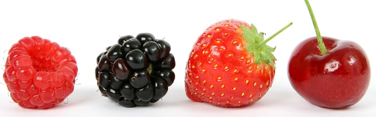Obiezioni alle associazioni alimentari