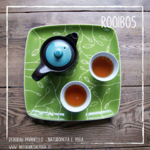 infusi-rooibos