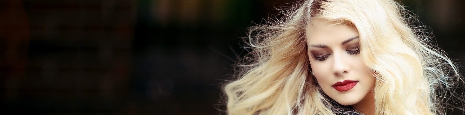 Le bionde trecce: tips per capelli belli