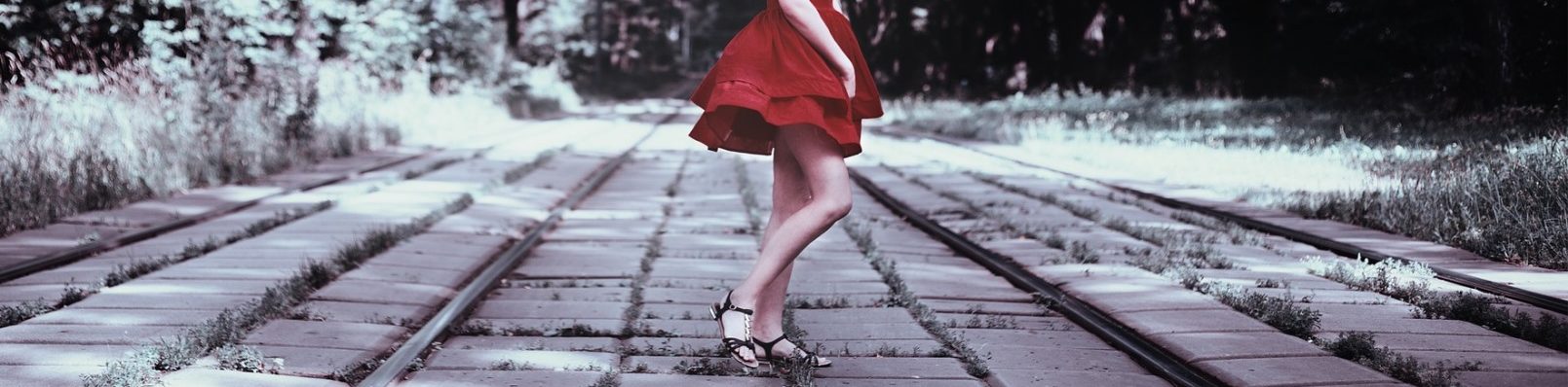 5 must per gambe leggere e una buona circolazione