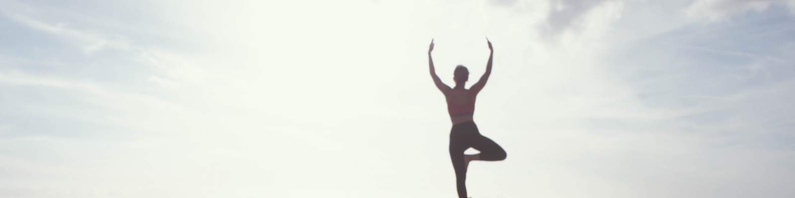 Il Saluto al Sole – Yoga e Naturopatia