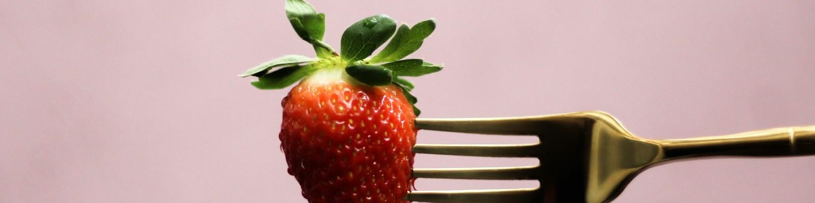 Onnivori, vegetariani o vegani? Gli insegnamenti base della naturopatia.