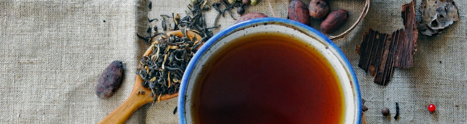 Detox dopo le Feste, sì o no?