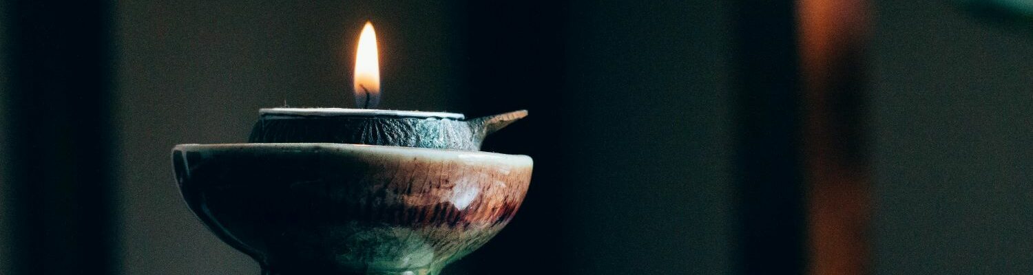 La depurazione non è solo una pratica cara alla Naturopatia