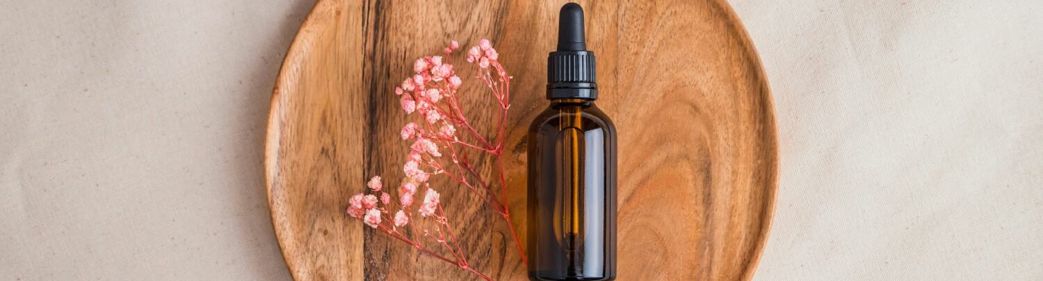 Fiori di Bach – la differenza tra essenze singole (stock bottle) e miscela