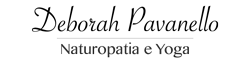 demo-logo-2016-250px-01